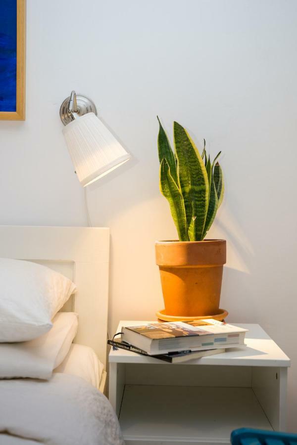 Art Apartment "Maresol" ดูบรอฟนิก ภายนอก รูปภาพ